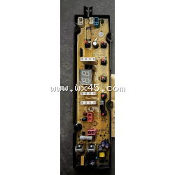 控制板组件_X1875.12.5