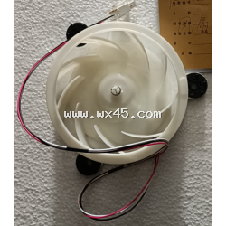 风扇电机_B17123.4-5(A1)
