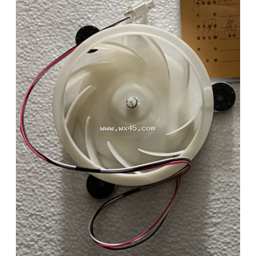 风扇电机_B17123.4-5(A1)