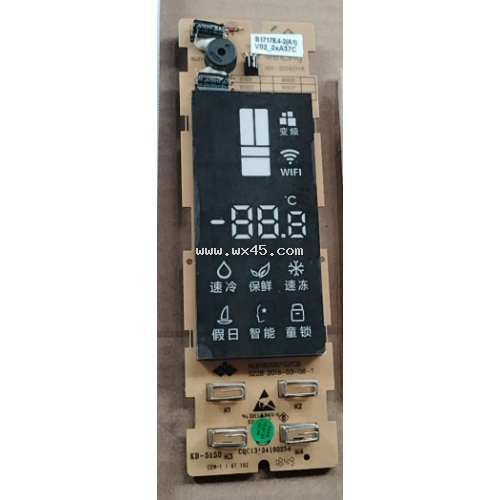 显示板_B17178.4-2(A1)
