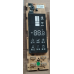 显示板_B17178.4-2(A1)