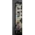 控制板组件_X1873.12.5