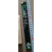 显示板_B18189.4-2