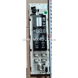 显示板_B18146.4-2(C1)