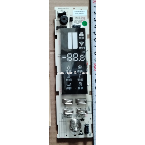 显示板_B18146.4-2(C1)