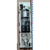 显示板_B18146.4-2(C1)