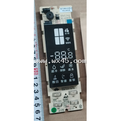 显示板_B17198.4-2(B1)