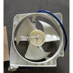 风扇电机_Q/MLKT-290/EB 风扇电机_Q/MLKT-290/EB