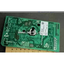 显示板_XC1912.4-25