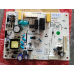 控制板维修专用_BCD-186WEC_B16138(J).4-1