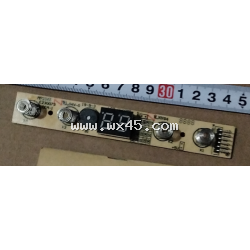 美尼亚_显示板_JC-122WAZ 美尼亚_显示板_JC-122WAZ