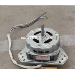 飞龙_脱水电机_MP120-22XTGW 飞龙_脱水电机_MP120-22XTGW