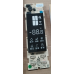 显示板_B17198.4-2(C1)