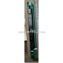显示板_B1826.4-2(A1)