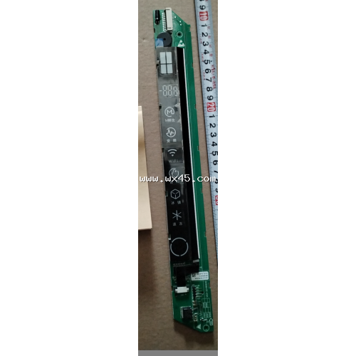 显示板_B1826.4-2(A1)