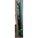 显示板_B1826.4-2(A1)