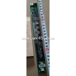 显示板_B18189.4-2(A1)