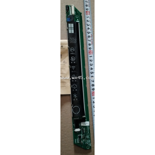 显示板_B1825.4-2(A1)