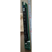 显示板_B1825.4-2(A1)