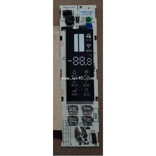 显示板_B1946.4-12(A1)