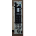 显示板_B1946.4-12(A1)