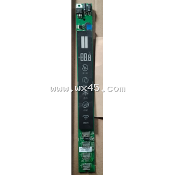 显示板_B17123.4-2(C1)