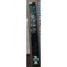 显示板_B2058.4-2