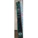 显示板_B20329.4-2