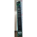 显示板_B20328.4-2