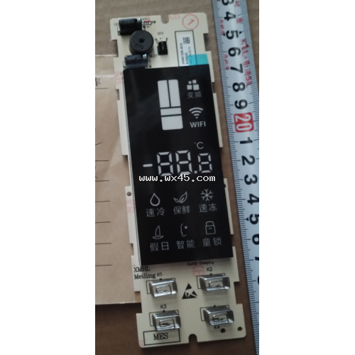 显示板_B2065.4-2