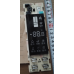 显示板_B2065.4-2