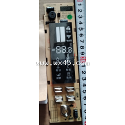 显示板_B18146.4-2(D3)