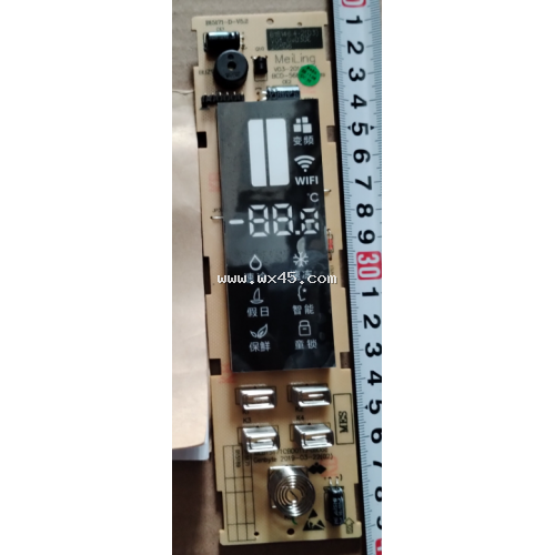 显示板_B18146.4-2(D3)