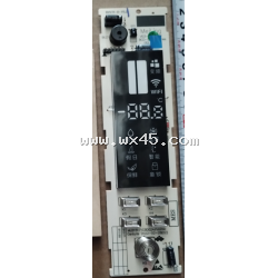显示板_B2049.4-2(A1)