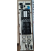 显示板_B2049.4-2(A1)