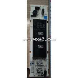 显示板_B2058.4-2(A1)