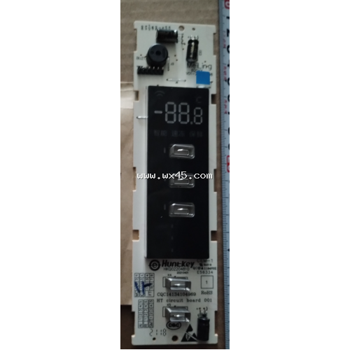 显示板_B2058.4-2(A1)