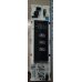 显示板_B2058.4-2(A1)