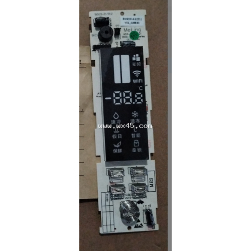 显示板_B1903.4-2(E1)