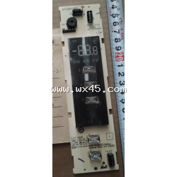 显示板_B2087.4-2