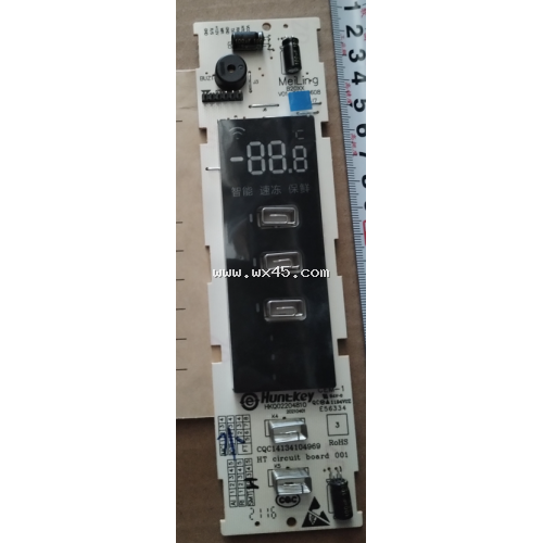 显示板_B2099.4-2