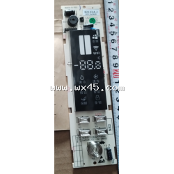 显示板_B2133.4-2