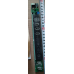 显示板_B2120.4-2