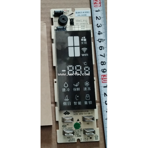 显示板_B1813.4-2(B1)