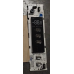 显示板_B19129.4-2(C1)