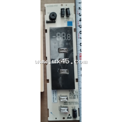 显示板_B2058.4-2(B1)