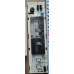 显示板_B2058.4-2(B1)