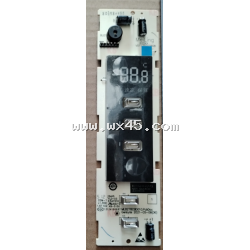 显示板_B2112.4-2(A1)