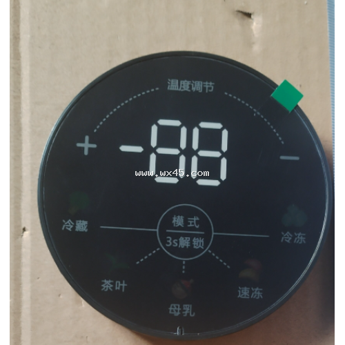 显示板_G2108.4-2