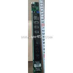 显示板_B20329.4-2(A1)